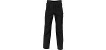 Hero Air Flow Cotton Duck Weave Cargo Pants