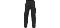 Duratex Cotton Duck Weave Cargo Pants - Knee Pads Not Included