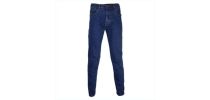 Slimflex Stretch Jeans