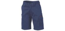 Ladies Digga Cool -Breeze Cargo Shorts
