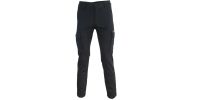 SlimFlex Cargo Pants