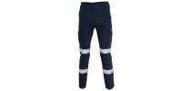 SlimFlex Biomotion taped Cargo Pants