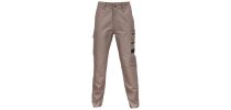SlimFlex Tradie Cargo Pants
