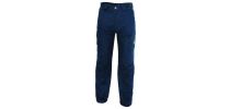 RipStop Tradies Cargo Pants