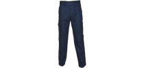 DNC Patron Saint Flame Retardant ARC Rated Cargo Pants