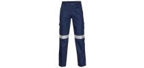 DNC Patron Saint Flame Retardant Cargo Pants with 3M F/R Tape