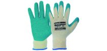 Prosense Diamond Grip Gloves
