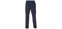 DNC Inherent FR PPE2 Cargo Pants
