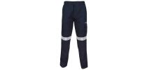 DNC Inherent FR PPE2 Taped Cargo Pants