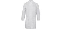 Food Industry Dust Coat