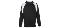 Huxley Kids Hoodies