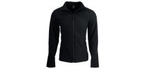 Selwyn Kids Jackets