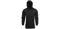 Kids Torquay Hoodie