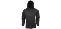 Kids Crusader Hoodie