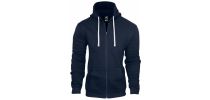 Queenscliff Kids Hoodie