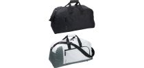 Polyester (600D) sports bag Antoinette
