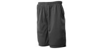 Sports Short Kids Shorts
