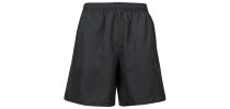 Pongee Short Kids Shorts