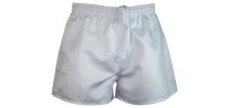 Rugby Kids Shorts