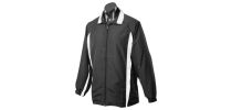 Eureka Kids Tracktops