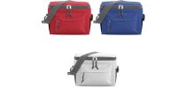 Polyester (600D) cooler bag Joey