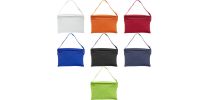 Nonwoven (80 gr/m) cooler bag Arlene