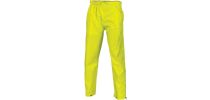 Classic Rain Pants