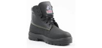 Warrangul PR Midsole
