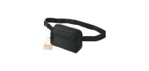 Recycled Sport Fanny Pack