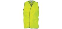 Daytime HiVis Safety Vests
