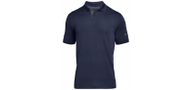 Under Armour Corporate Polo - Mens