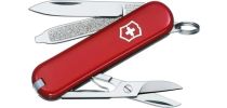 Victorinox Pocket Knife Classic SD