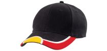 Dreamtime Cap