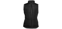 JB's LADIES ADVENTURE PUFFER VEST