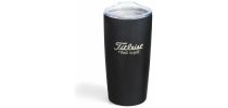 Titleist 3 Ball Tumbler Pro V1/V1x