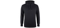 Podium Sports Hoodie