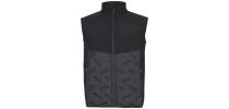 Podium Hybrid Vest