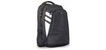 Tasman Backpack