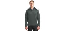 Nike Sport Cover-Up