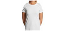 Women's Maple Organic Tee