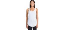 Dash Singlet