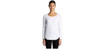 4009_WOS_MALI_LS_TEE_WHITE_FRONT__87843.1713398433.1280.1280.jpg
