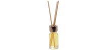 Aromatic Diffuser Kampur