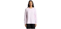 4026_WOS_CLASSIC_LS_TEE_FRONT__87137.1683866018.1280.1280.jpg