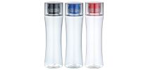 The Range Brighton BPA Free Sports Bottle 470ml