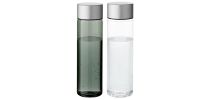 The Range Fox Sports Bottle 900ml