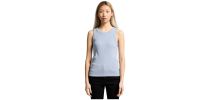 4063G_ORGANIC_RIB_TANK_FRONT__37282.1699311806.1280.1280.jpg