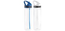 The Range Ledge Sports Bottle 600ml