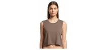 Crop Tank