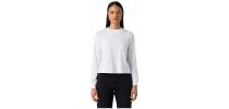 4070_MOCK_NECK_FRONT__83157.1770931356.1280.1280.jpg